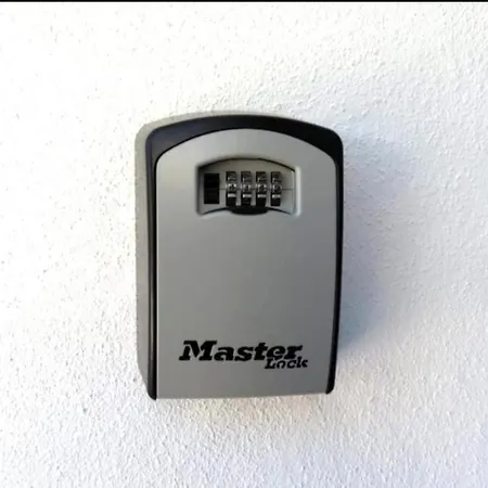 Angelina Greek House * Parikia (Paros)