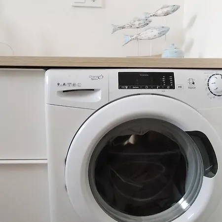 Angelina Greek House *