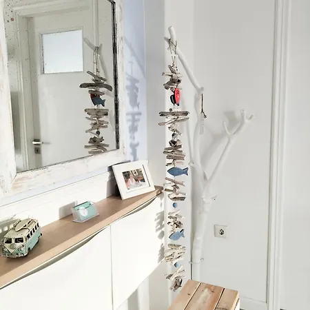 Angelina Greek House *