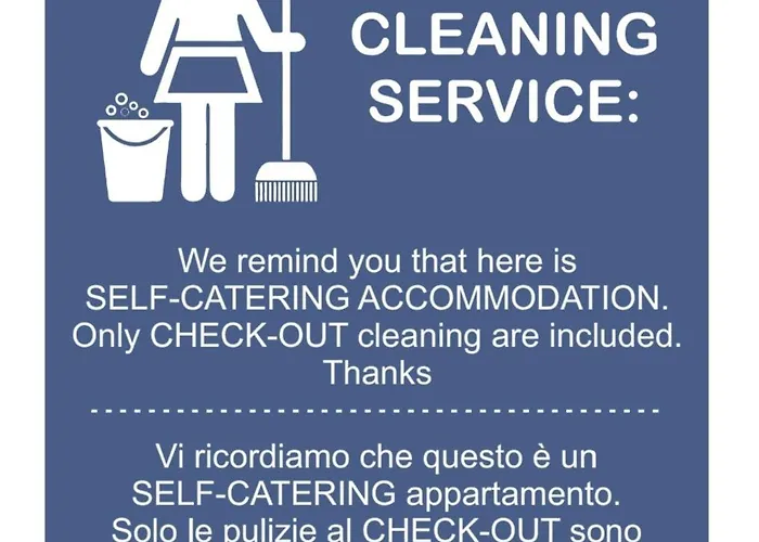 דירה Angelina Greek House פארוס