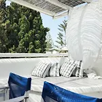 Angelina Greek House *