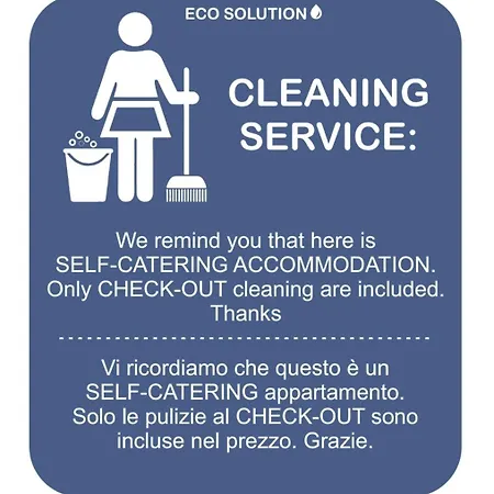 Apartment Angelina Greek House Parikia (Paros)