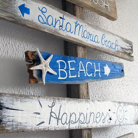 Angelina Greek House