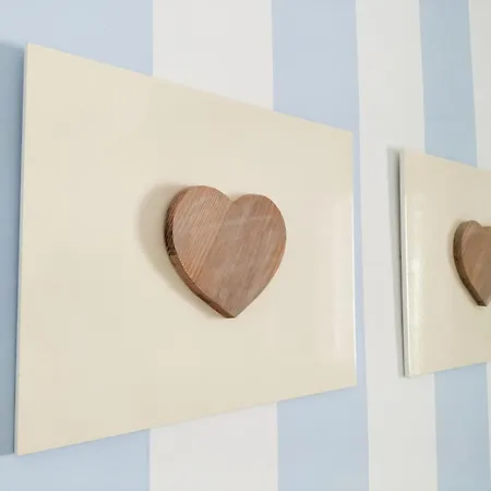 Angelina Greek House Apartment Parikia (Paros)