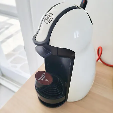 Angelina Greek House Apartment Parikia (Paros)