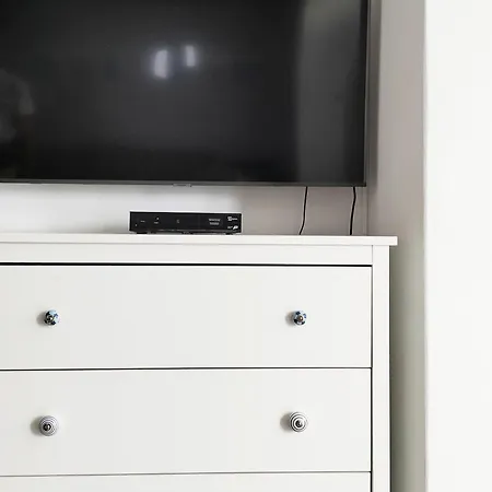 Angelina Greek House * Parikia (Paros)