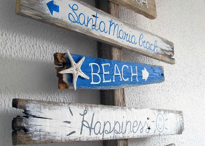 Angelina Greek House