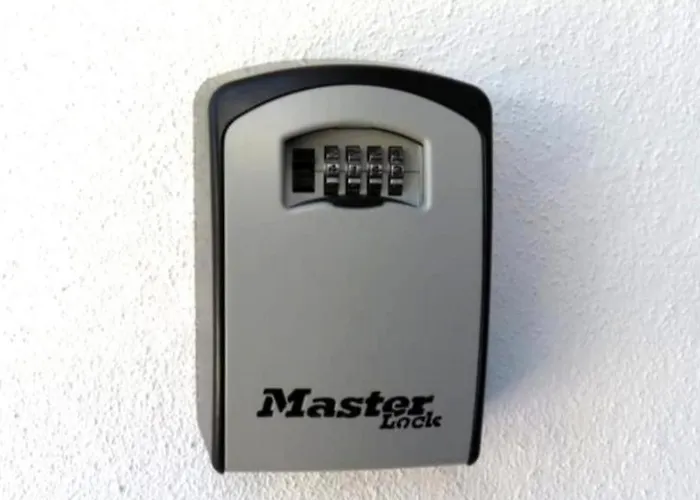 Angelina Greek House * Páros