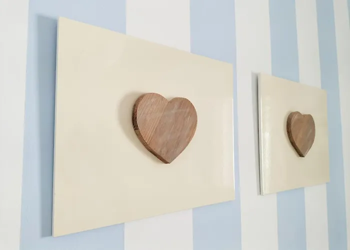 Angelina Greek House Appartement Páros