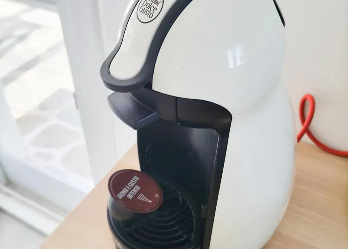 Angelina Greek House アパート パロス島