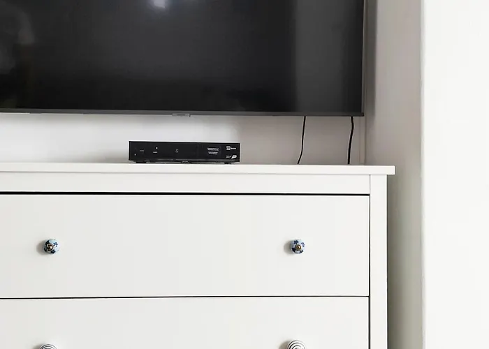 Angelina Greek House * Páros