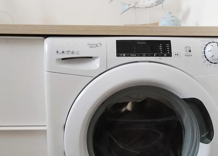 Angelina Greek House *