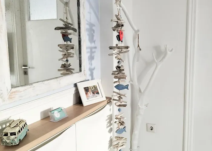 Angelina Greek House *